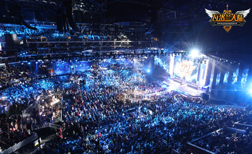 风险提醒 风险提醒