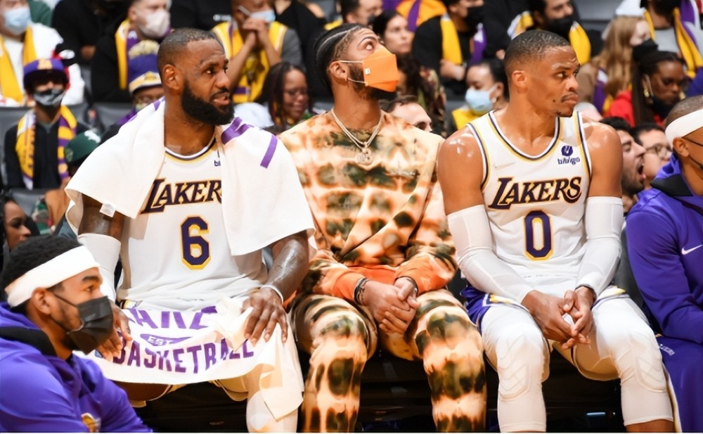 若确认对手 若确认对手