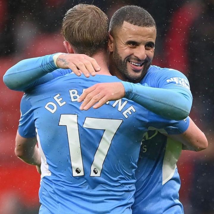 可把判断聚 可把判断聚