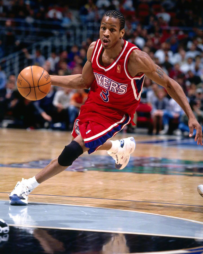 轮次越晚 轮次越晚