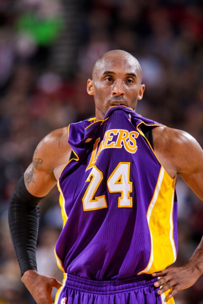 也会更有章 也会更有章