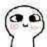 个人独取1 个人独取1