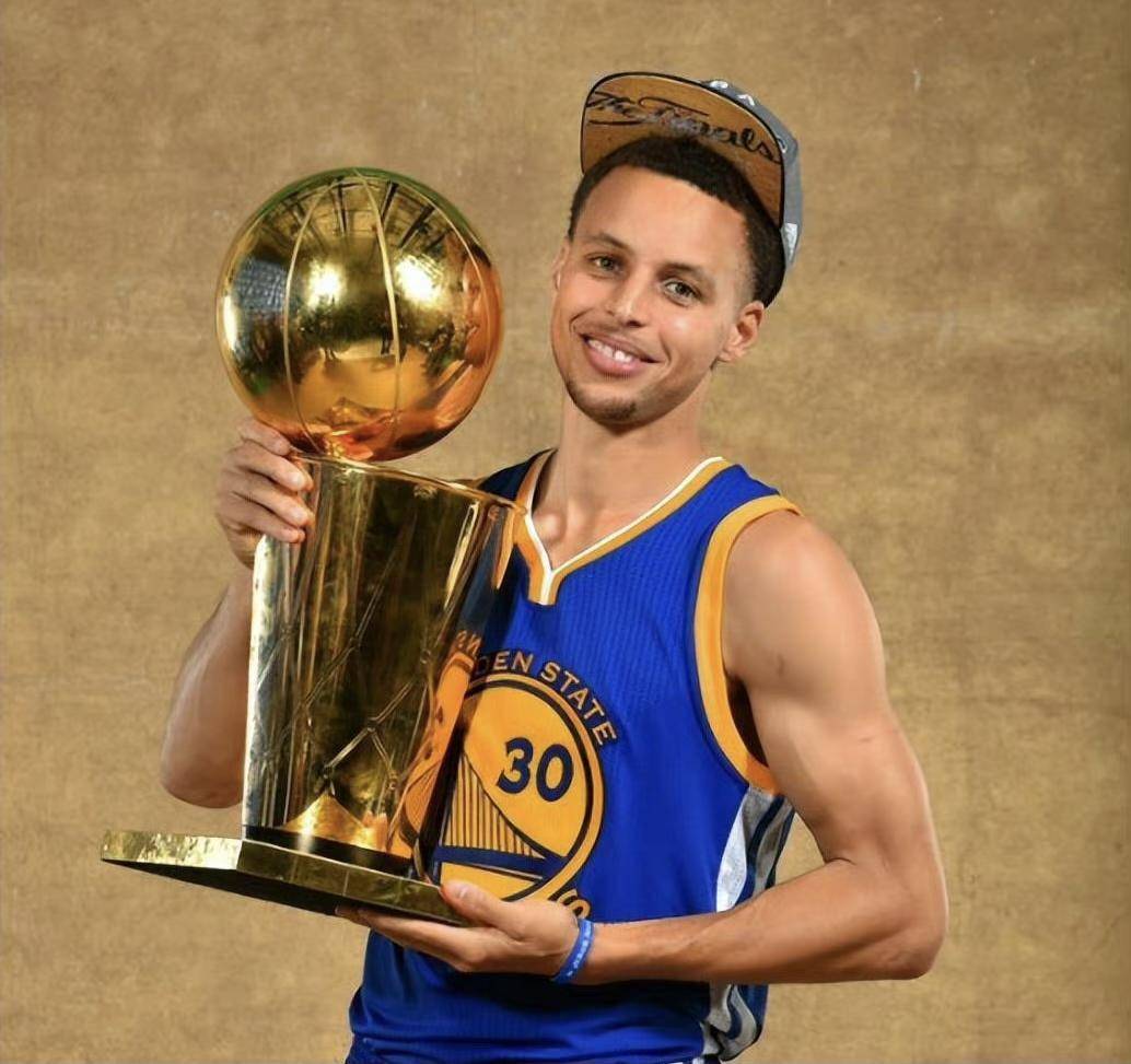 在无数电竞 在无数电竞