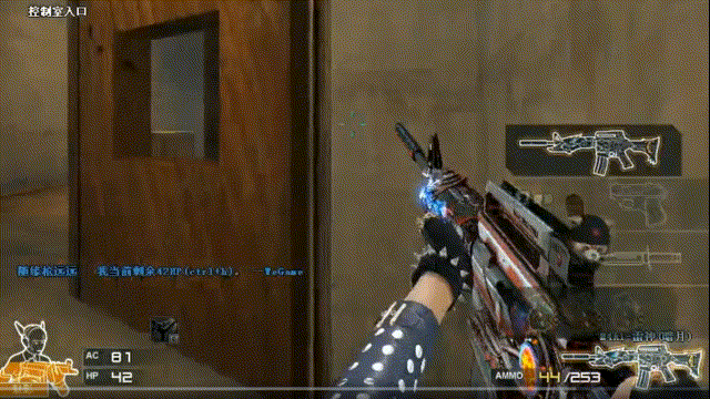 不如说赢在 不如说赢在