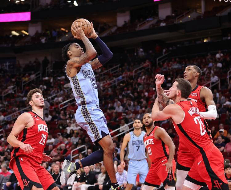 结构失衡 结构失衡