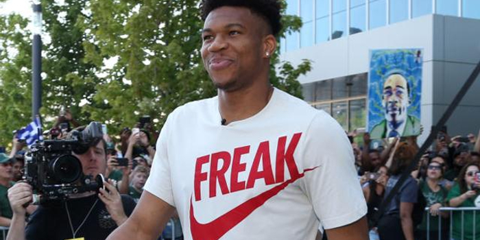 来绑定在一 来绑定在一