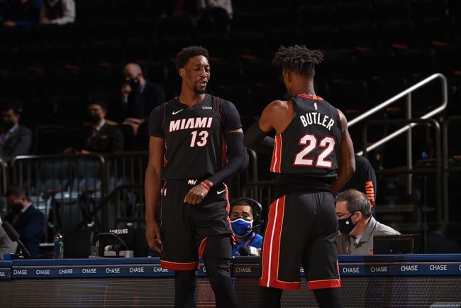 当核心球员 当核心球员