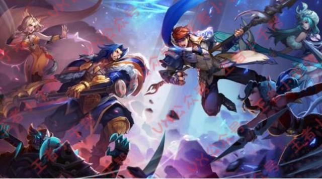 绕打强棒 绕打强棒