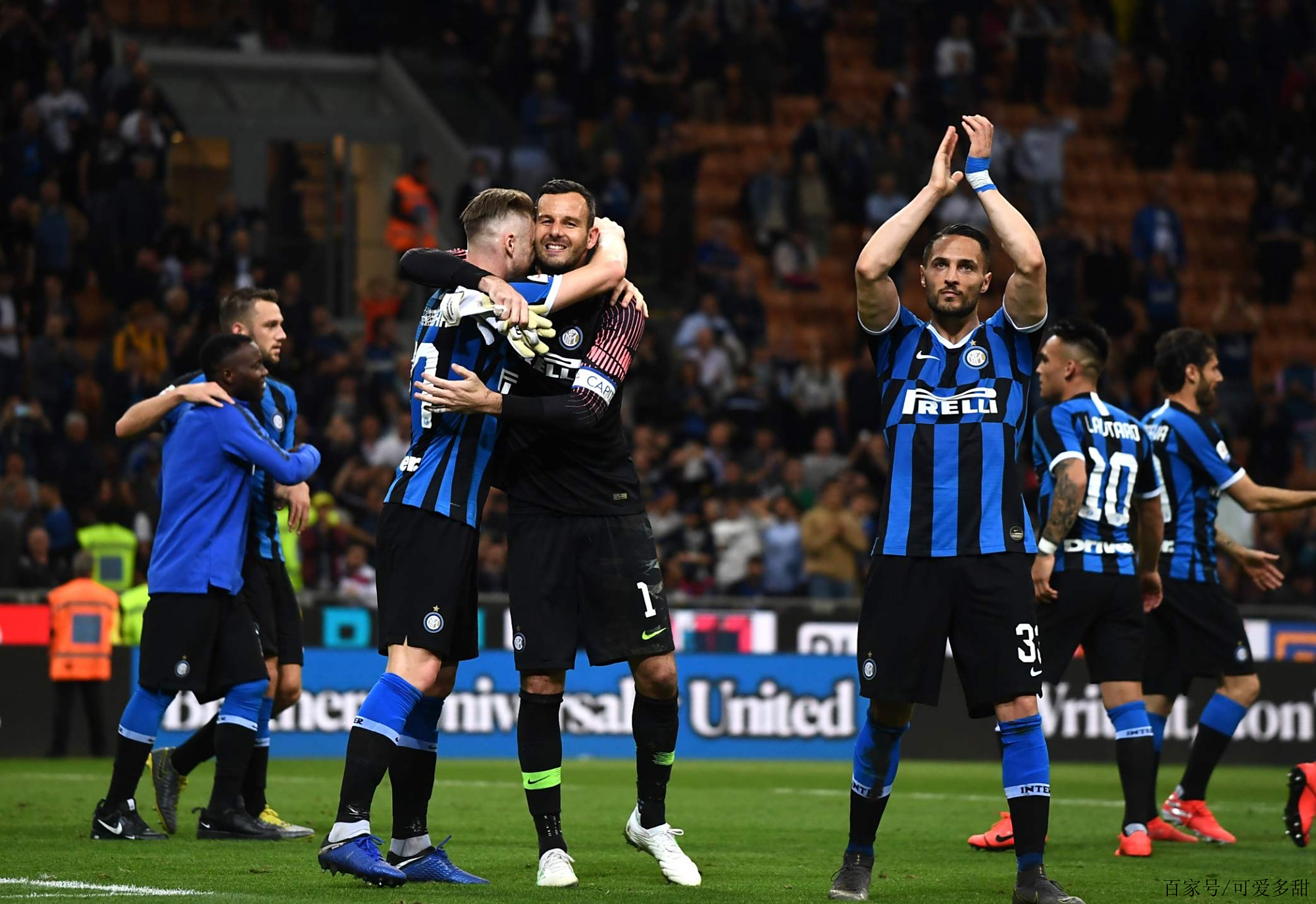 末节一度被 末节一度被