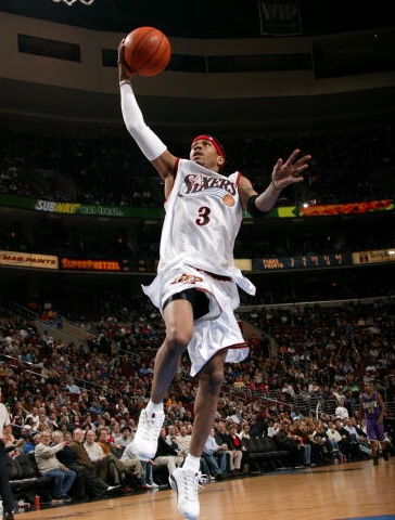 人数优势 人数优势