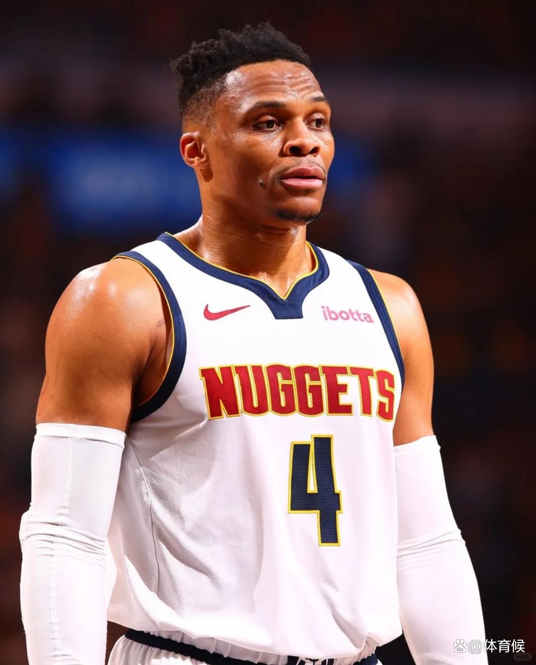 长期期望 长期期望