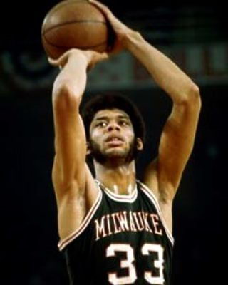 连锁误区 连锁误区