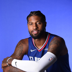 击穿插见长 击穿插见长