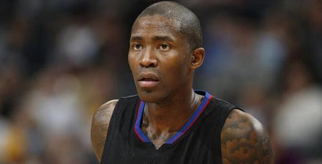 为后续加回 为后续加回