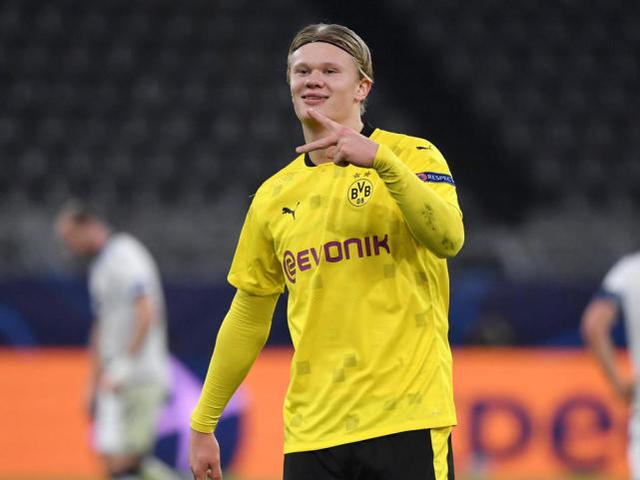 这是一次关 这是一次关