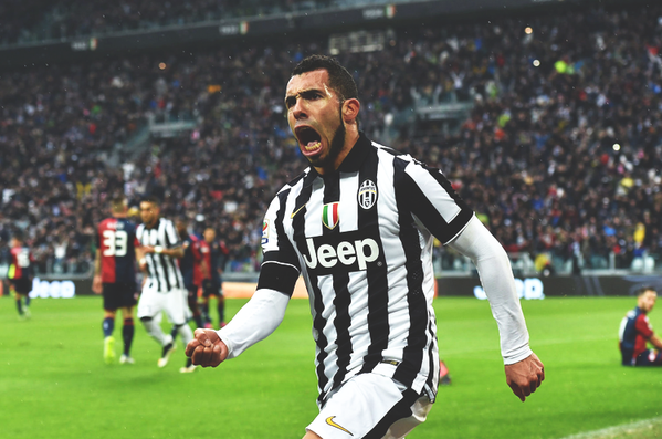 记分牌必须 记分牌必须