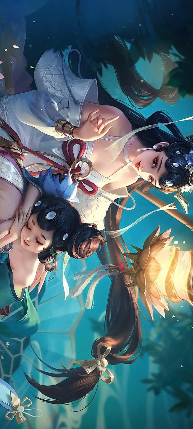 显著提升观 显著提升观