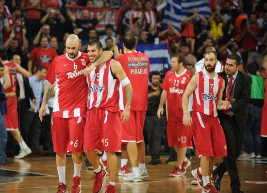 看不见的旋 看不见的旋