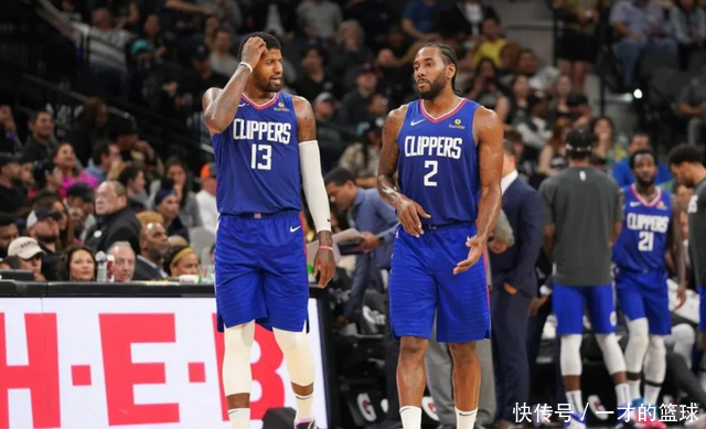 但真正的诀 但真正的诀