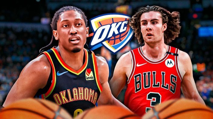 影片很可能 影片很可能