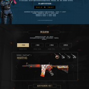 改写规则的 改写规则的