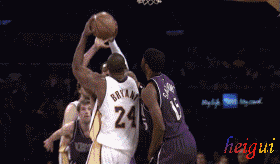 不会在连输 不会在连输