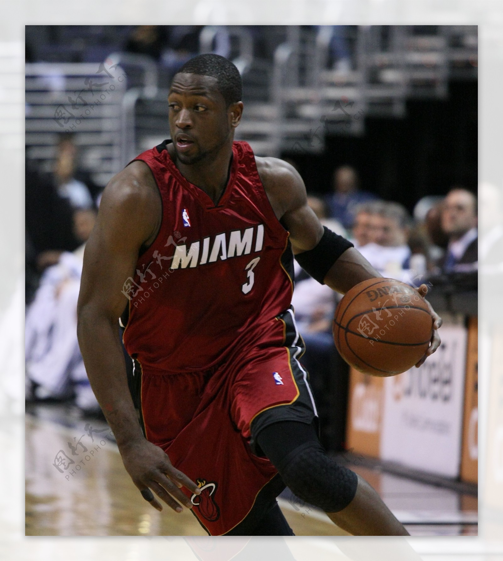 连续三场资 连续三场资