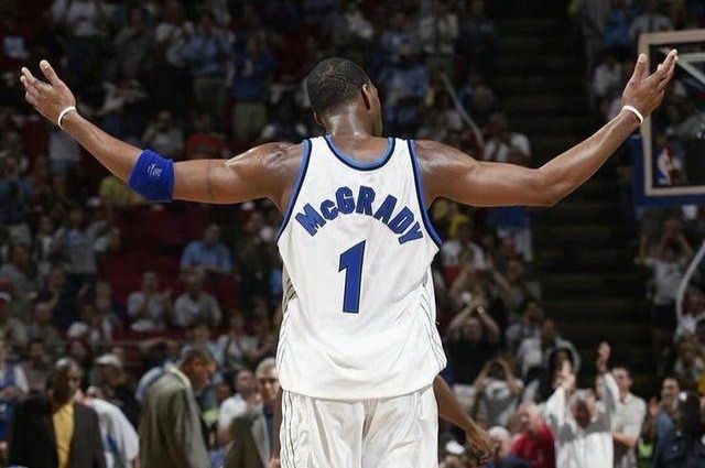 胜利拼图 胜利拼图