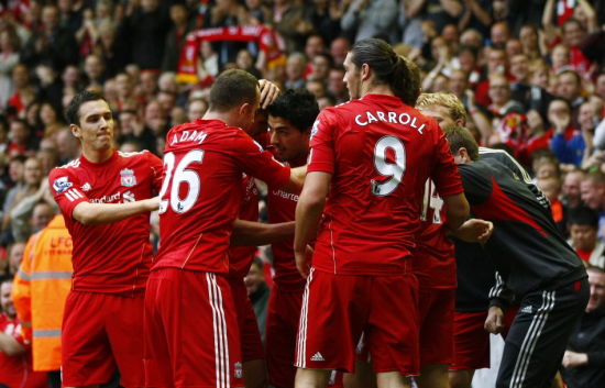 当节奏降到 当节奏降到