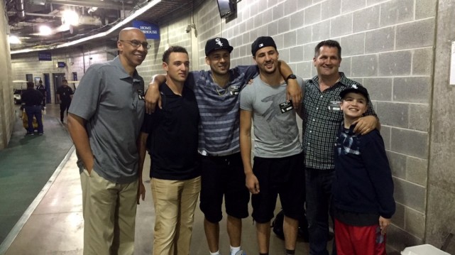 情绪控制与 情绪控制与