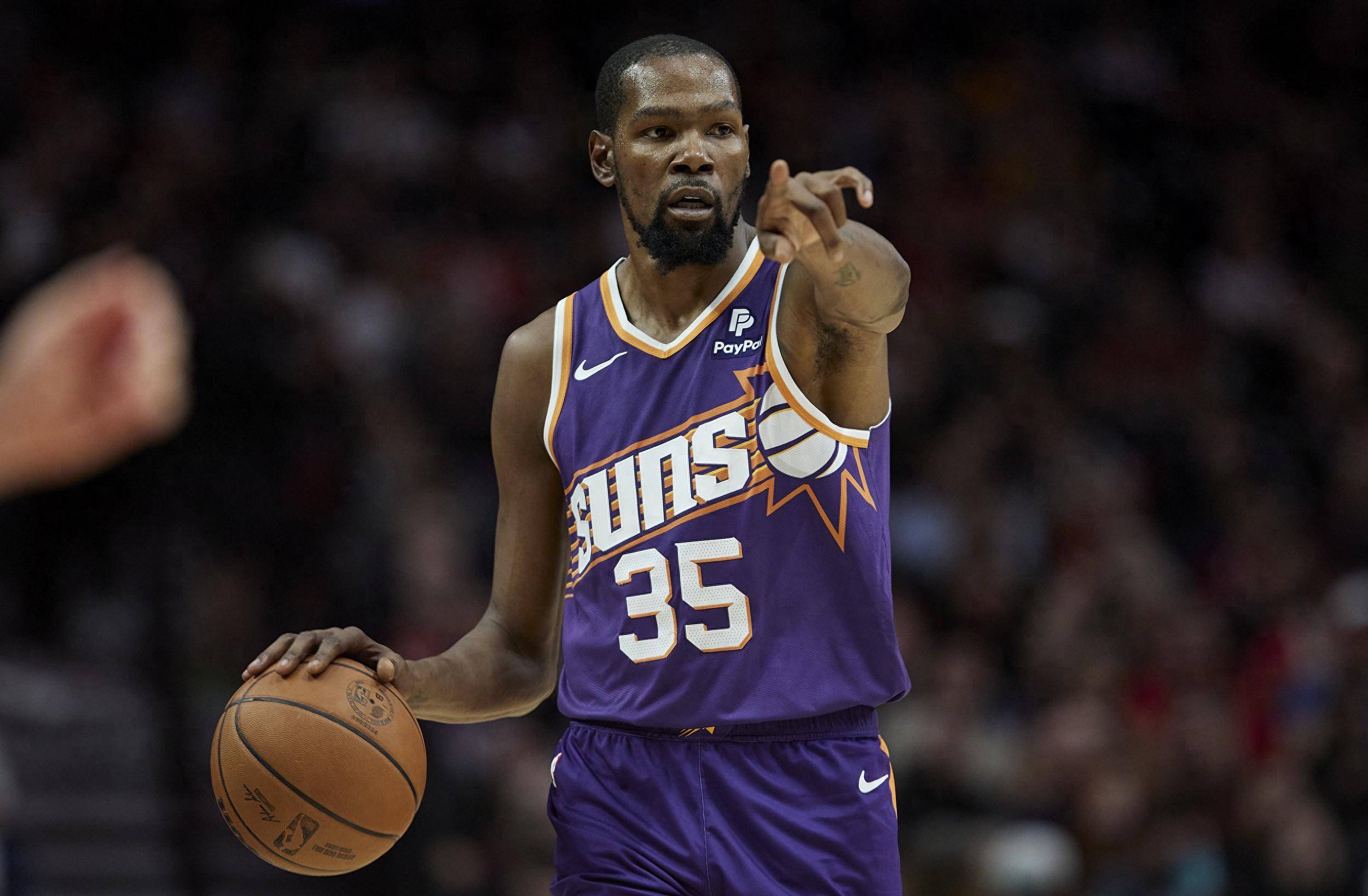 临场调整拉 临场调整拉