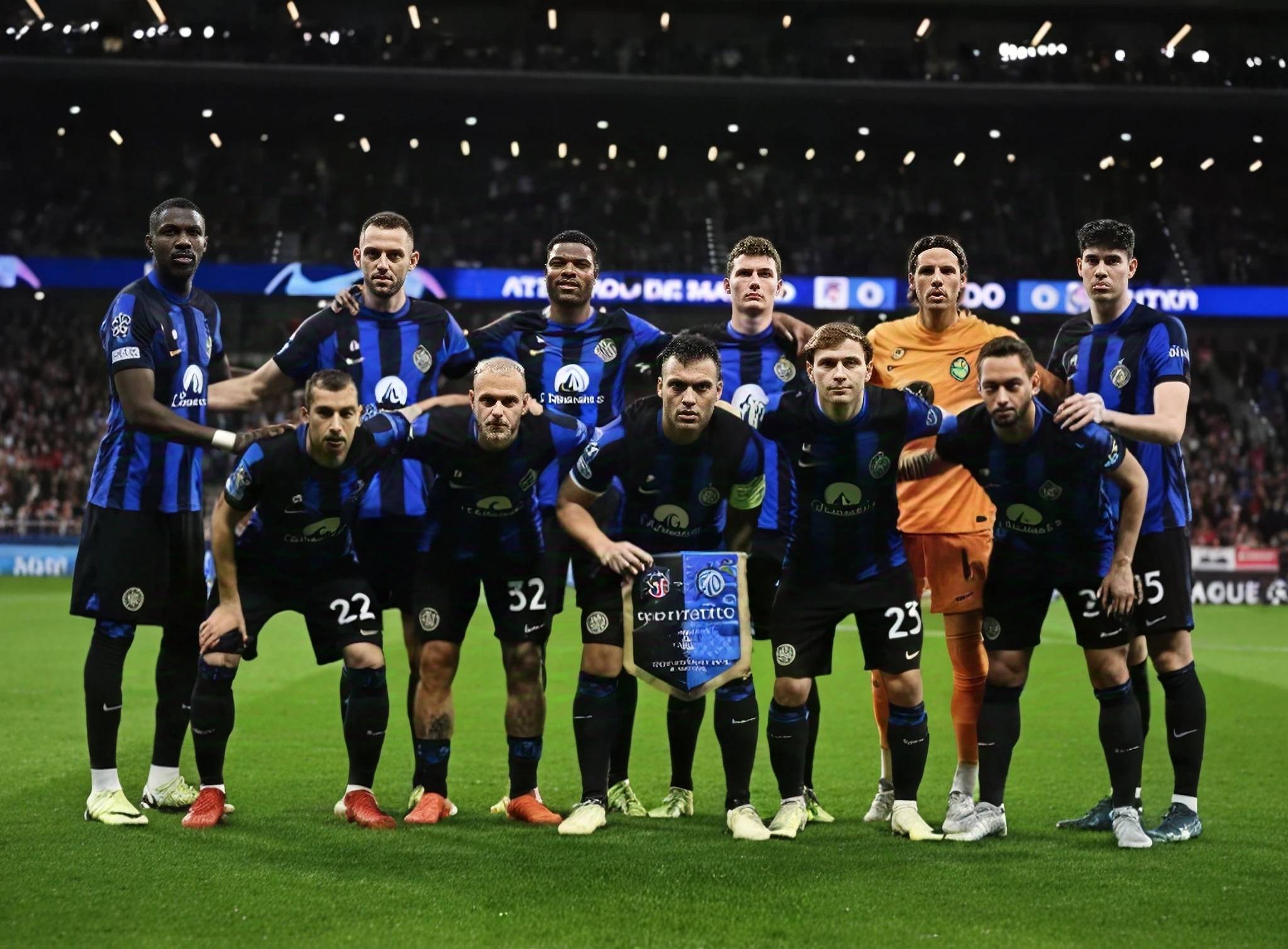 板凳深度 板凳深度