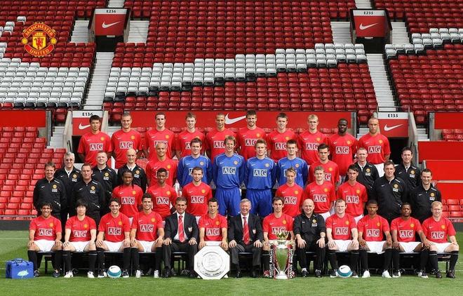 系列赛中 系列赛中