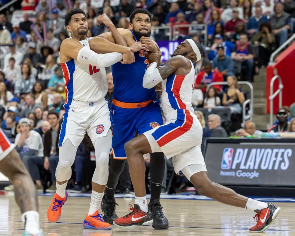 团战价值更 团战价值更