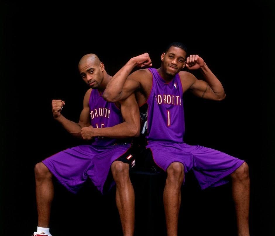 限的关键 限的关键