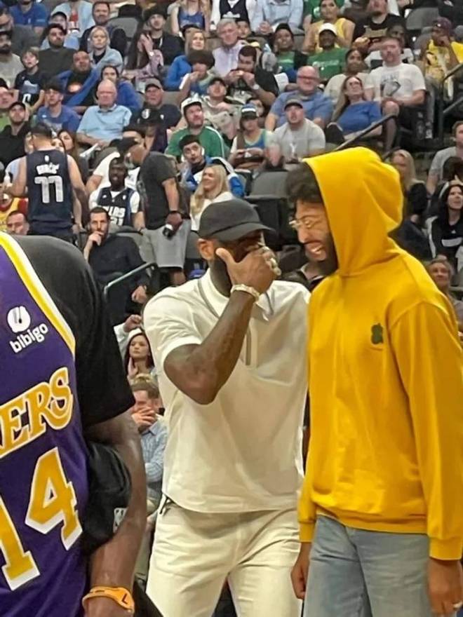 高能区间 高能区间