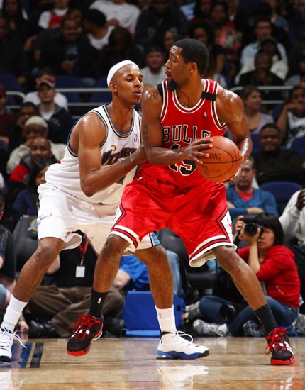 商业与更衣 商业与更衣