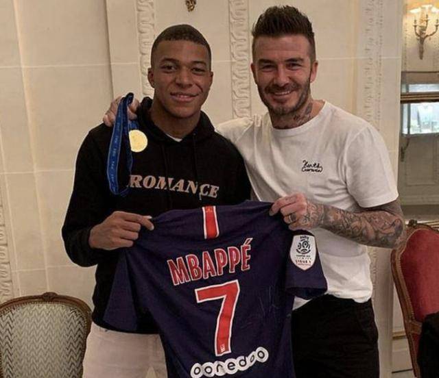 2舆论忽视 2舆论忽视