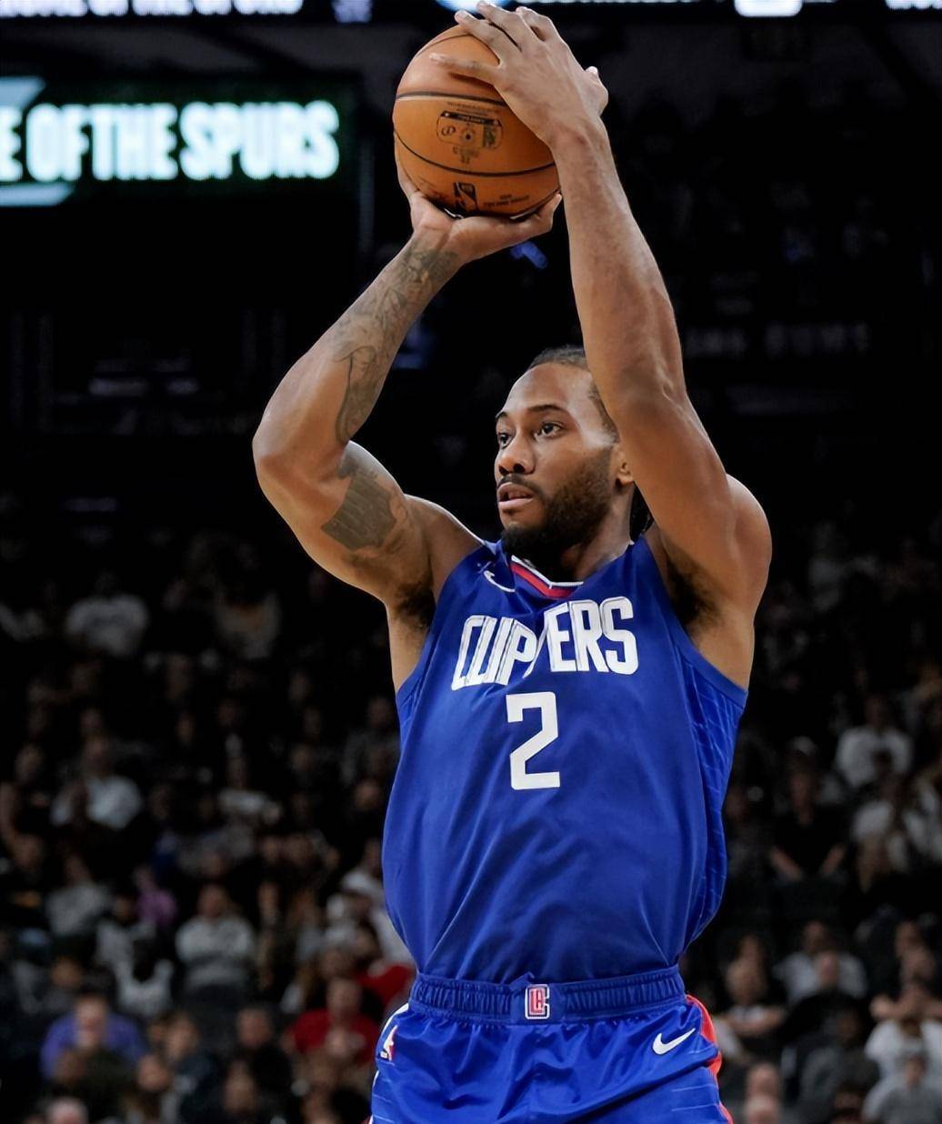 在既定角色 在既定角色