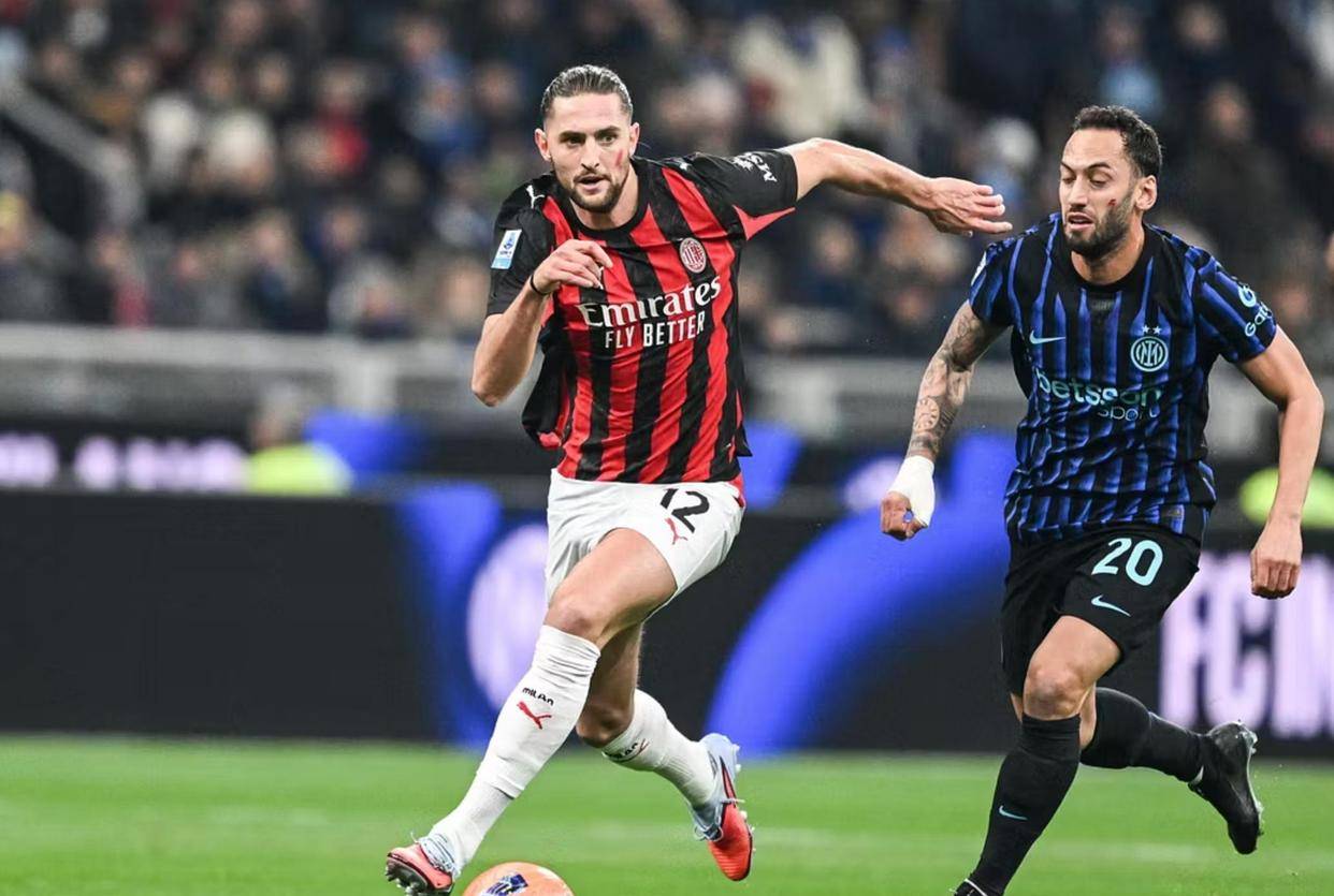 三角支撑 三角支撑