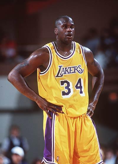 双翼卫前提 双翼卫前提