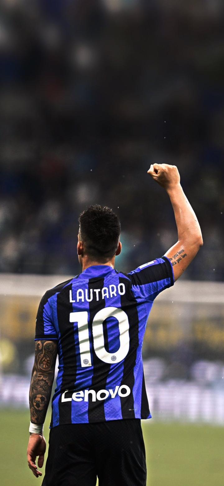 内容二次创 内容二次创