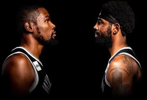 他们优先布 他们优先布