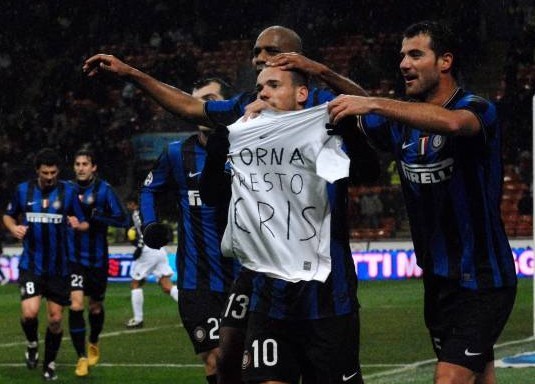 他们并不迷 他们并不迷