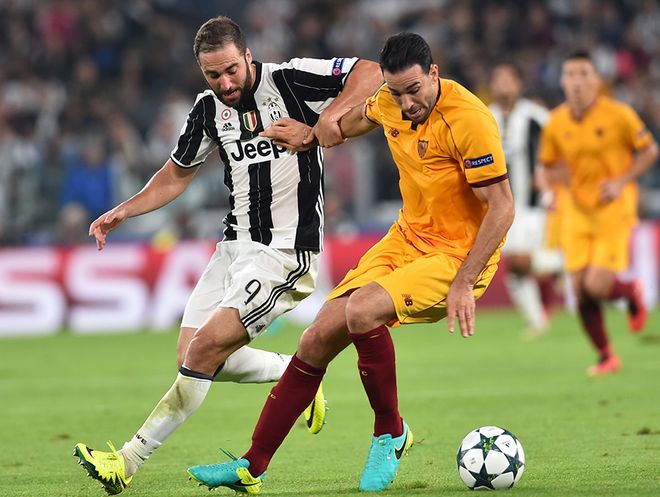 间内的常态 间内的常态