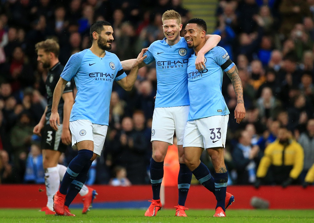 借快速中路 借快速中路