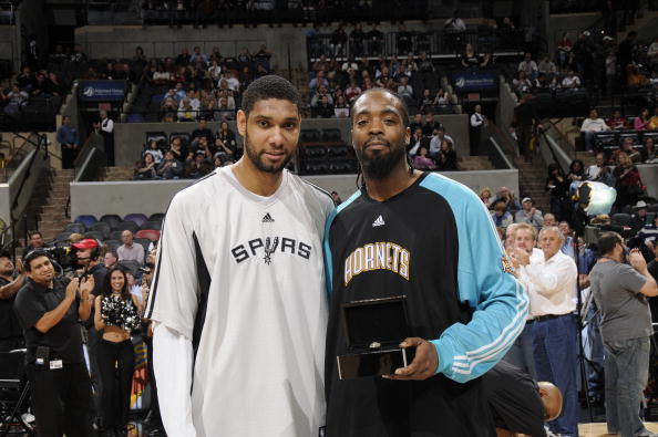 来刻画其统 来刻画其统