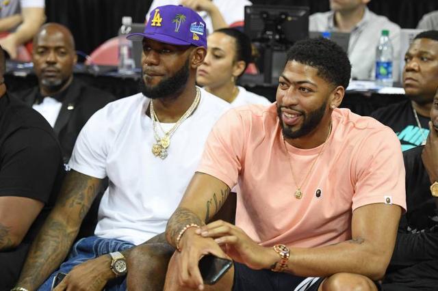 长路径有两 长路径有两