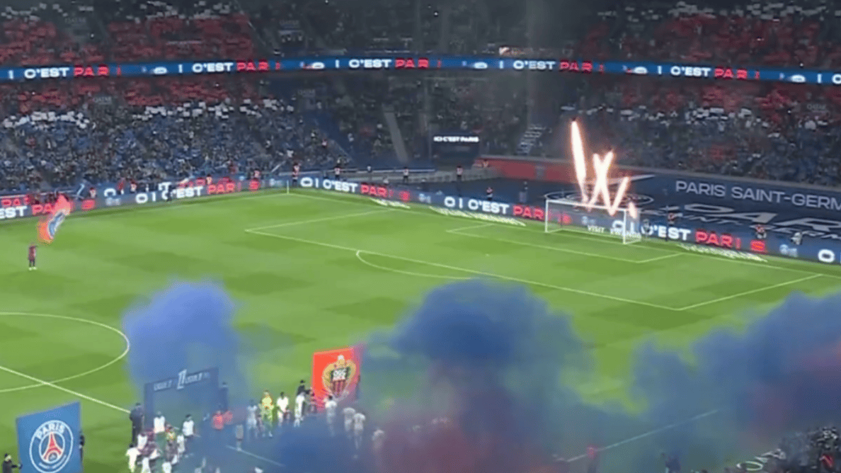 获得面向球 获得面向球