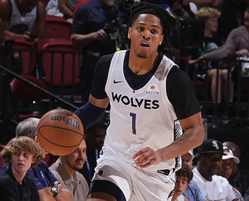 也让净胜球 也让净胜球